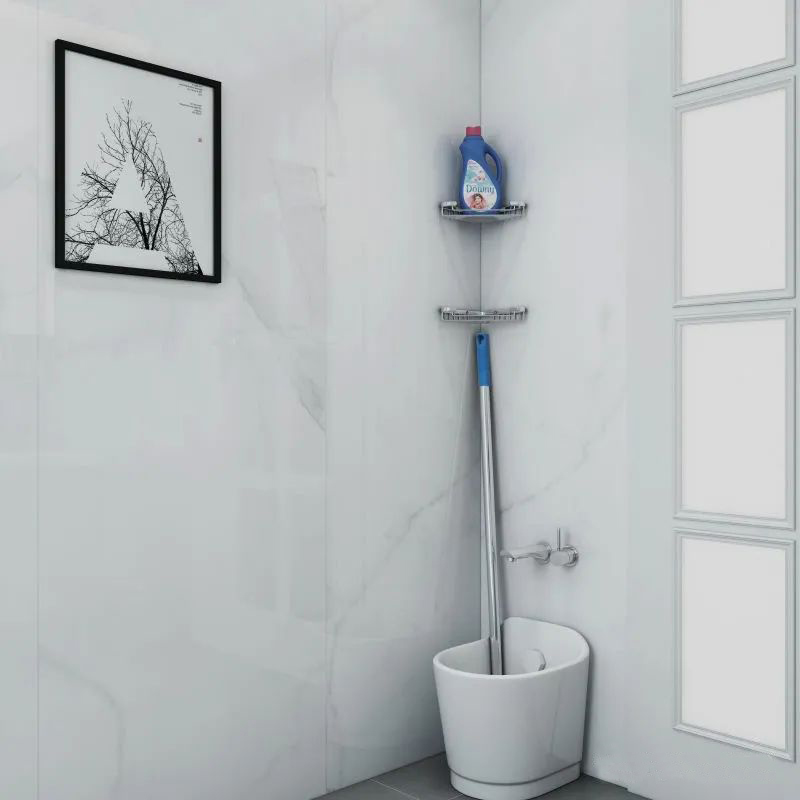 17345961839892.jpg 1-200P4163R4546.jpg